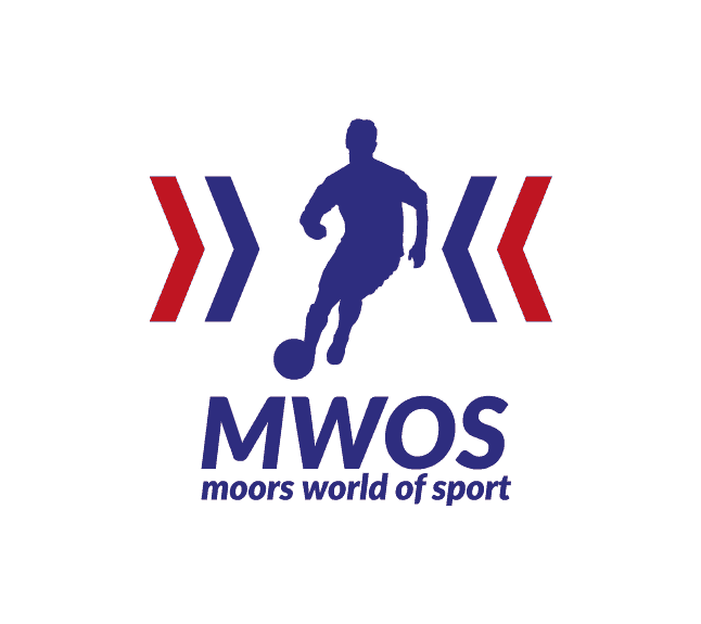 Moors world of sports betting
